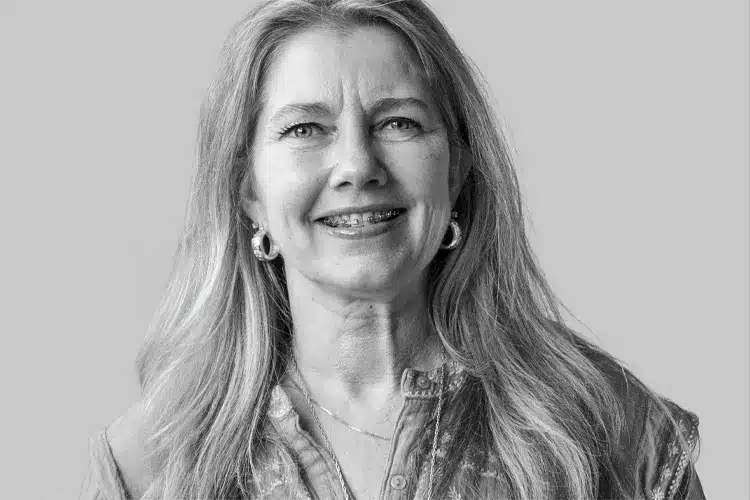 barbara_website-geconverteerd-van-jpg