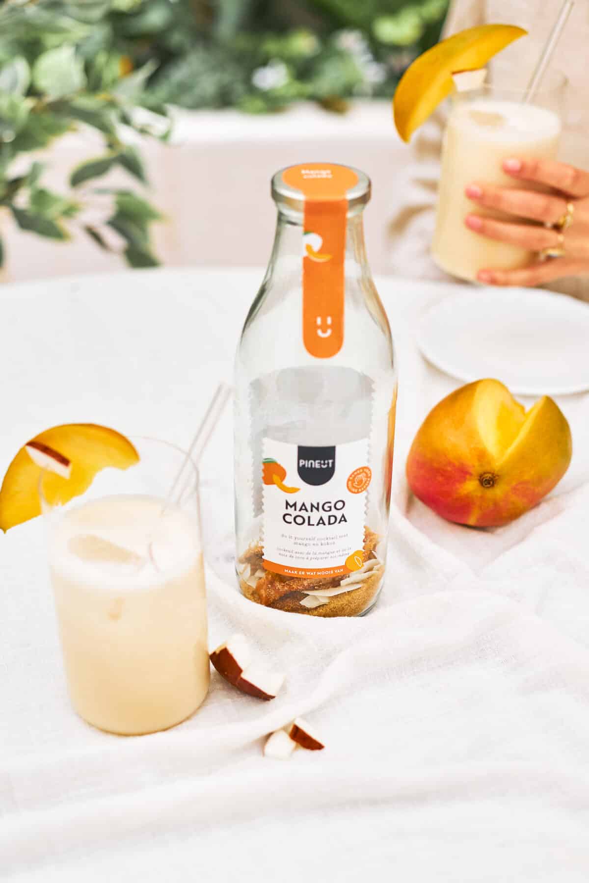 pineut-mango-colada pineut mango colada